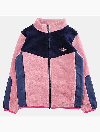 Lee Cooper - Trainingspak meisje