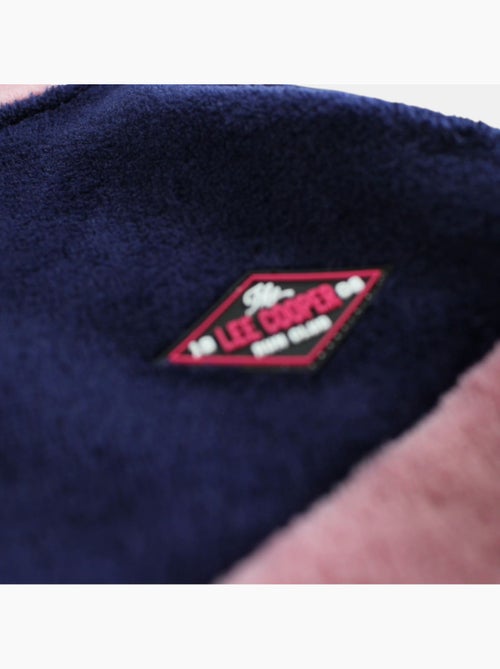 Lee Cooper - Trainingspak  meisje - Kiabi