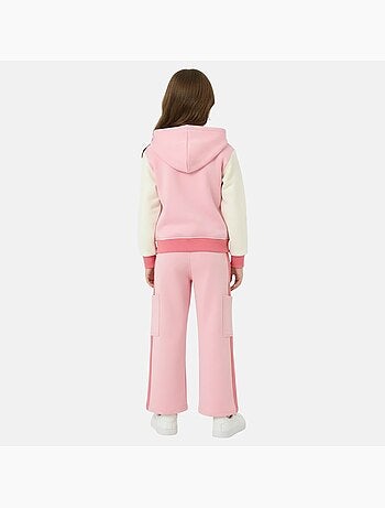 Lee Cooper - Trainingspak meisje