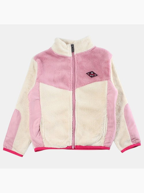 Lee Cooper - Trainingspak  meisje - Kiabi