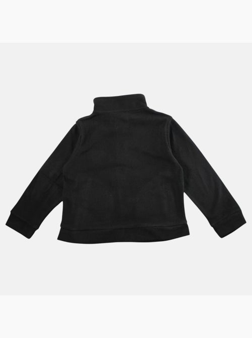 Lee Cooper - Veste polaire garçon - Kiabi Lee Cooper - Veste polaire garçon - Kiabi