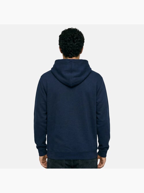 Lee Cooper - Veste sweat à capuche homme - Kiabi