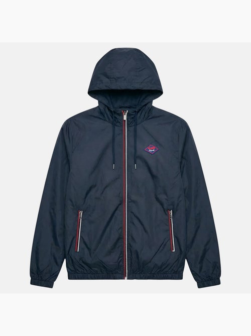 Lee Cooper - Windjack heren - Kiabi Lee Cooper - Windjack heren - Kiabi