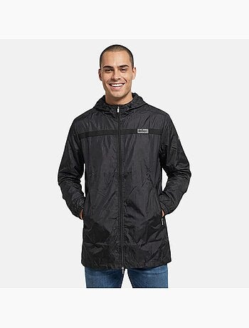 Lee Cooper - Windjack heren