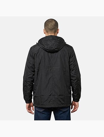 Lee Cooper - Windjack heren
