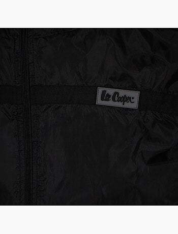Lee Cooper - Windjack heren