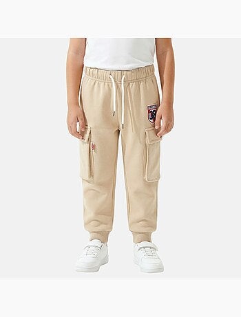 Lee Cooper - Zwemshort van 4 tot 12 jaar