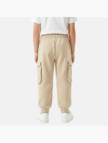 Lee Cooper - Zwemshort van 4 tot 12 jaar