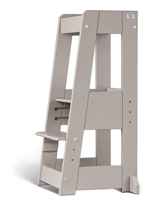Leer- en observatietoren felix montessori - Kiabi