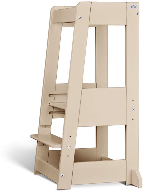 Leer- en observatietoren felix montessori - Kiabi