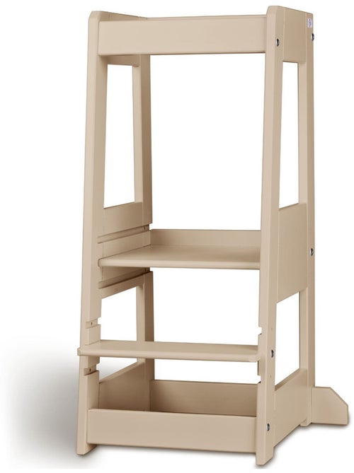 Leer- en observatietoren felix montessori - Kiabi