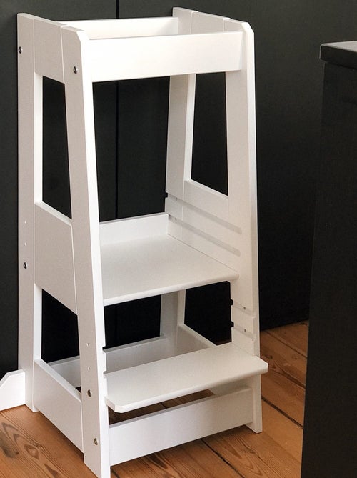 Leer- en observatietoren felix montessori - Kiabi