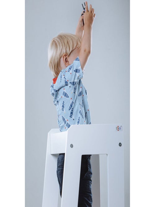 Leer- en observatietoren felix montessori - Kiabi