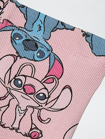 Leggin 'Stitch' 'Name it'