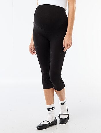 Legging 7/8ème grossesse