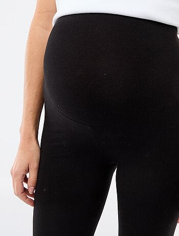 Legging 7/8ème grossesse