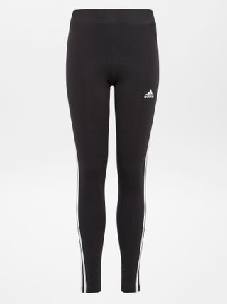 Legging à bandes 'adidas'