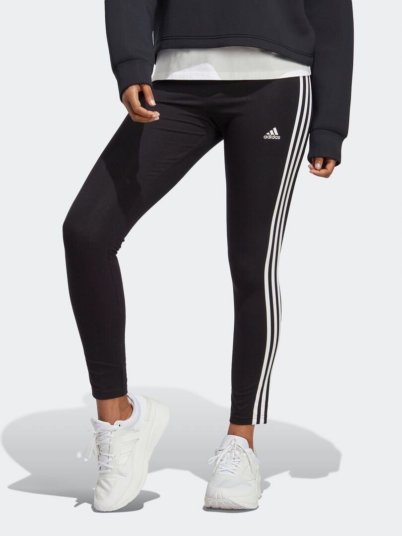 Ensemble legging adidas hot sale