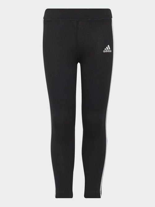 Legging 'adidas' en maille stretch - Kiabi