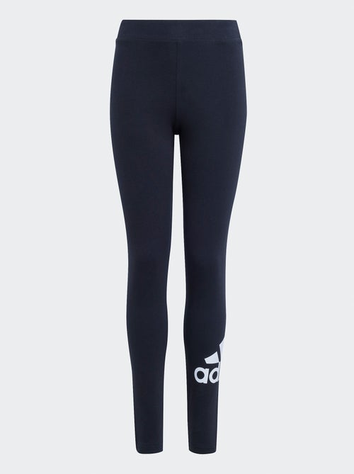 Legging 'adidas' - Kiabi