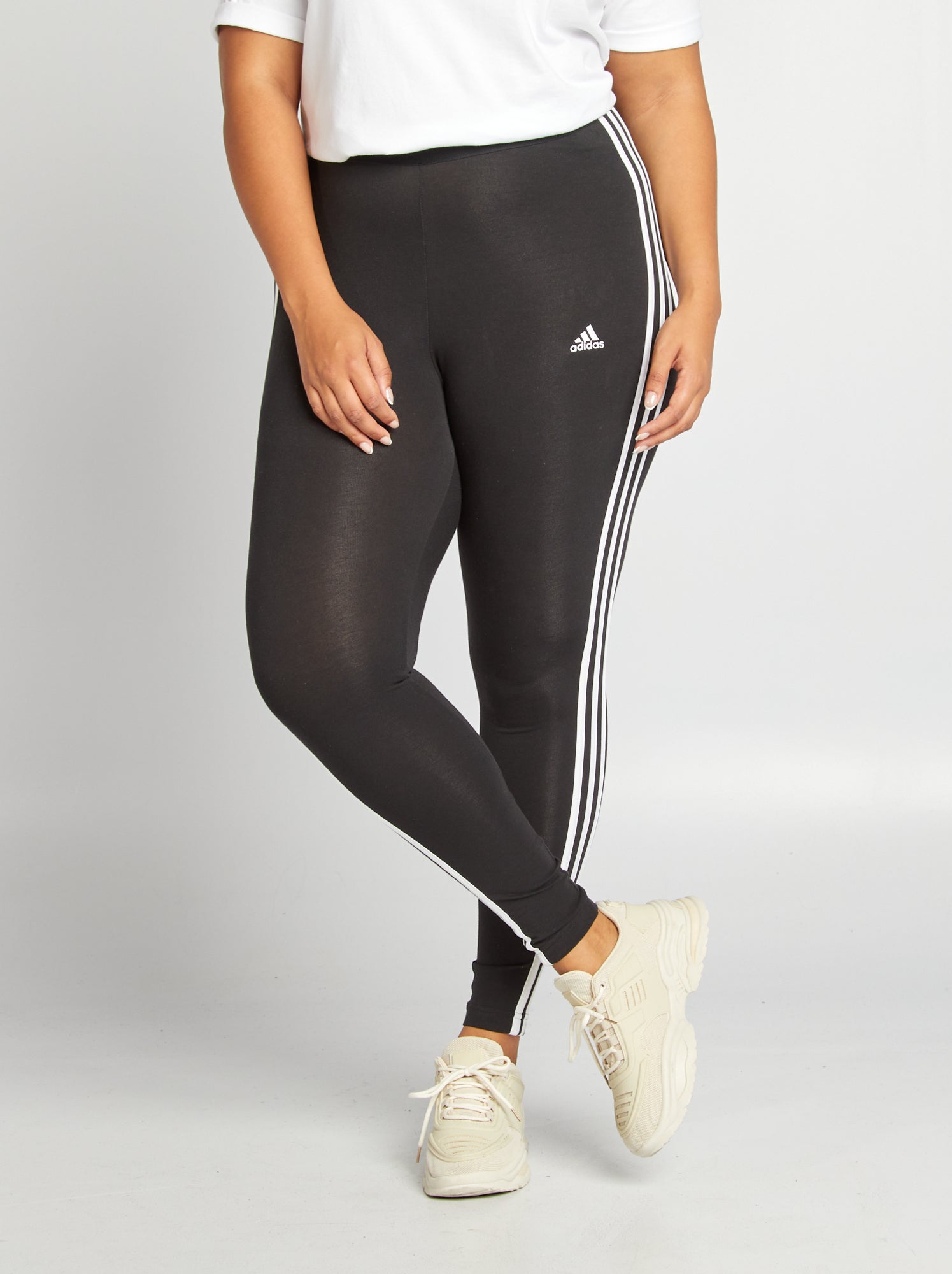 Adidas grande taille femme