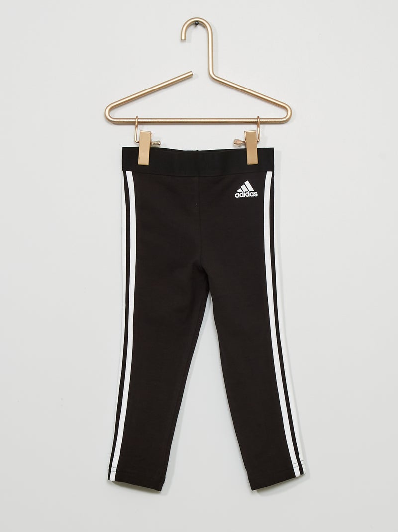 Legging 'adidas' ZWART - Kiabi