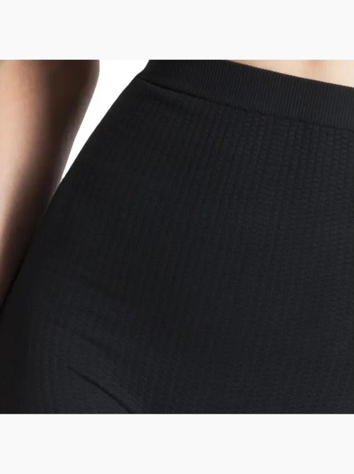Legging Anti Cellulite - Kiabi Legging Anti Cellulite - Kiabi