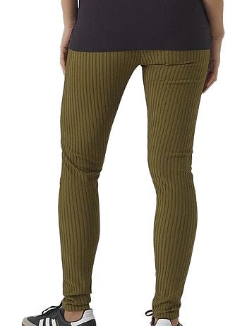 Legging de Grossesse Femme Mamalicious
