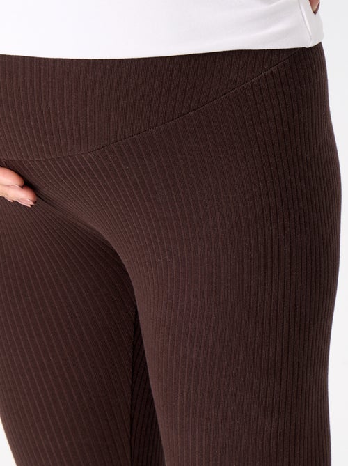 Legging de maternité - Kiabi Legging de maternité - Kiabi