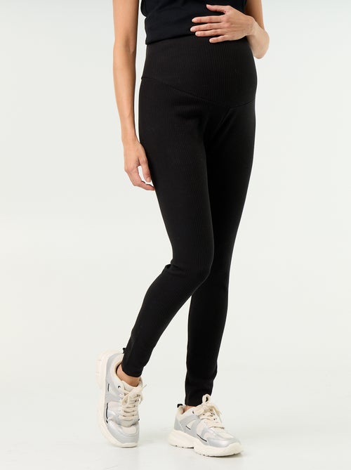 Legging de maternité - Kiabi Legging de maternité - Kiabi