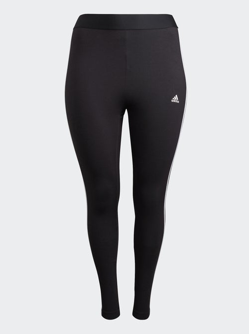 Legging de sport 'adidas' - Kiabi