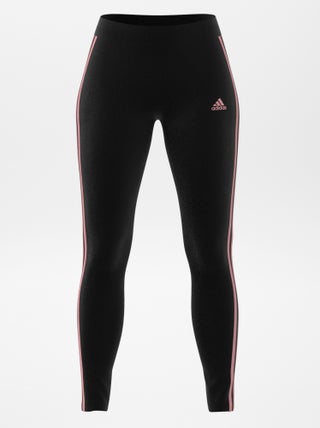 Legging de sport 'adidas'