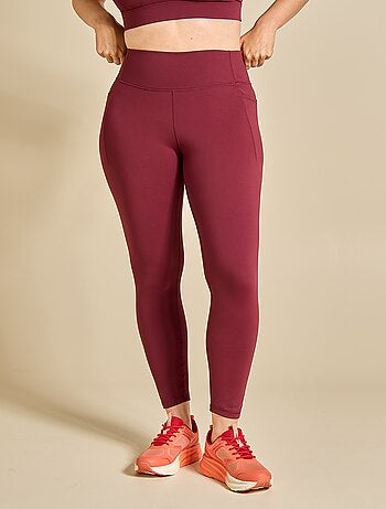 Ekstract - Legging de sport avec poches
