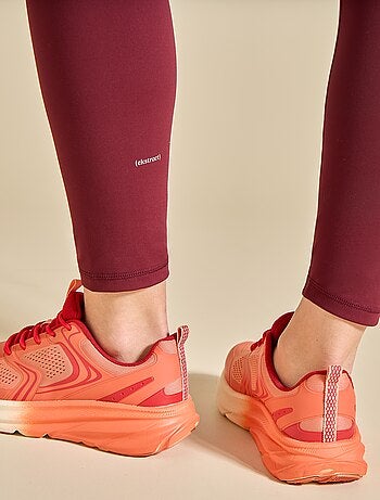 Ekstract - Legging de sport avec poches
