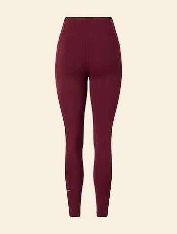 Ekstract - Legging de sport avec poches