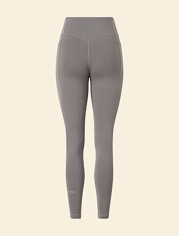 Ekstract - Legging de sport avec poches