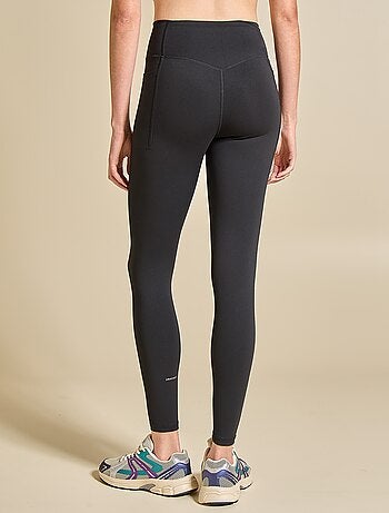 Ekstract - Legging de sport avec poches