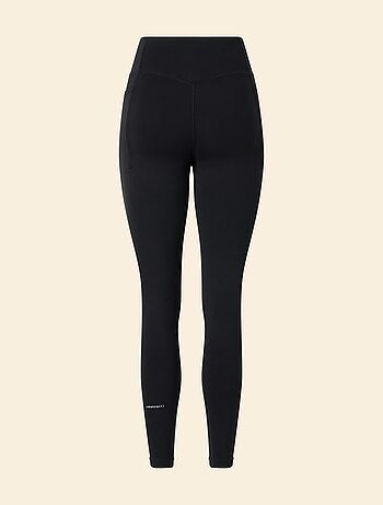 Ekstract - Legging de sport avec poches