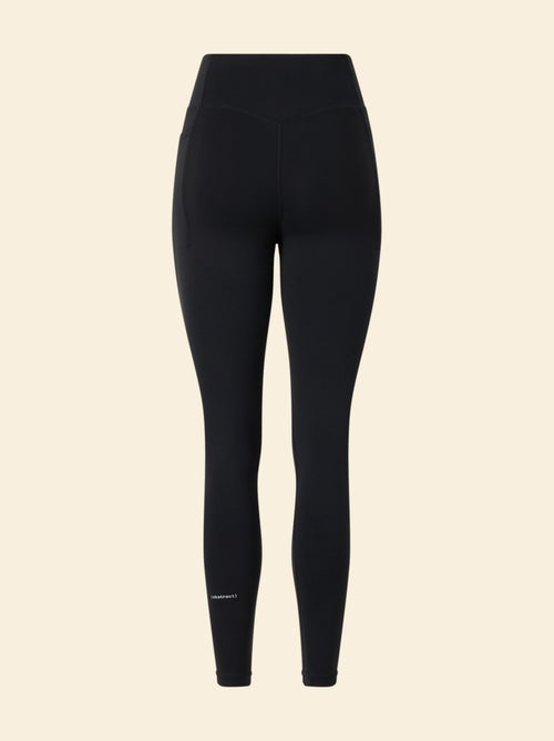 Legging de sport avec poches - (ekstract) - Kiabi