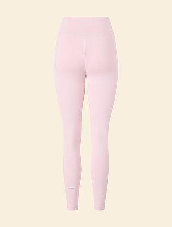 Ekstract - Legging de sport avec poches