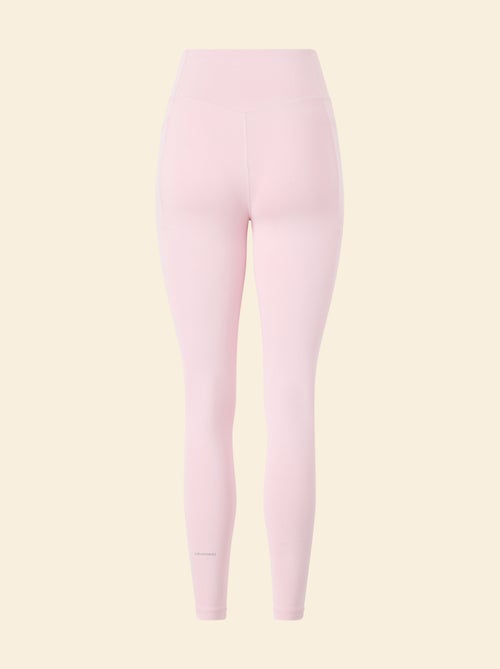Legging de sport avec poches - (ekstract) - Kiabi