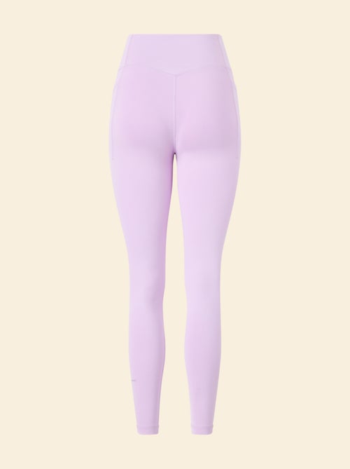 Legging de sport avec poches - (ekstract) - Kiabi