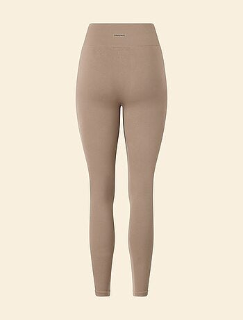 Ekstract - Legging de sport en rib