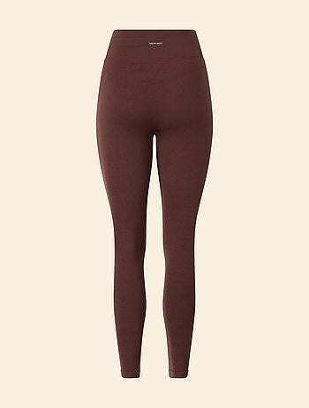 Ekstract - Legging de sport en rib