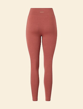 Ekstract - Legging de sport en rib