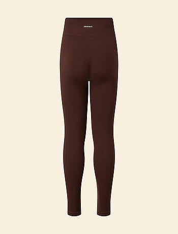 Ekstract - Legging de sport en rib