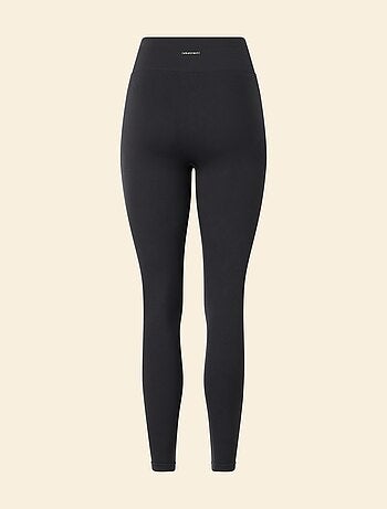 Ekstract - Legging de sport en rib