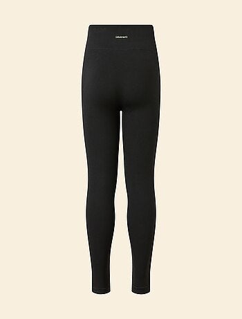 Ekstract - Legging de sport en rib