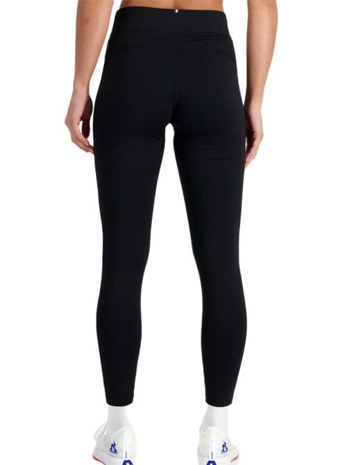 Legging de Sport Femme Le Coq Sportif - Kiabi