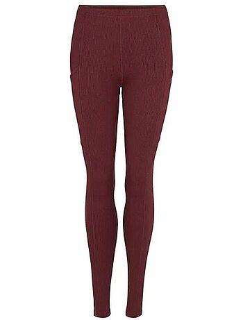 Legging de Sport Femme O'Neill